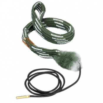 Hoppe's Boresnake - Shotguns